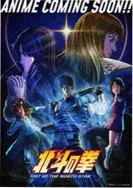 分类3